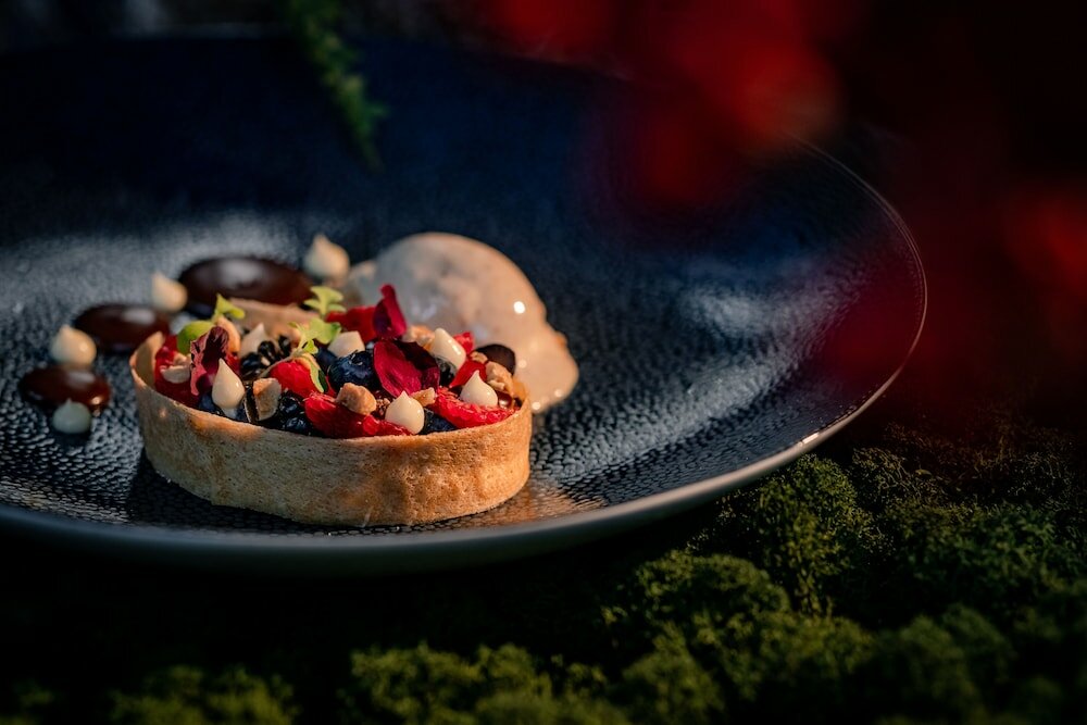 Фото Parkhotel Herne