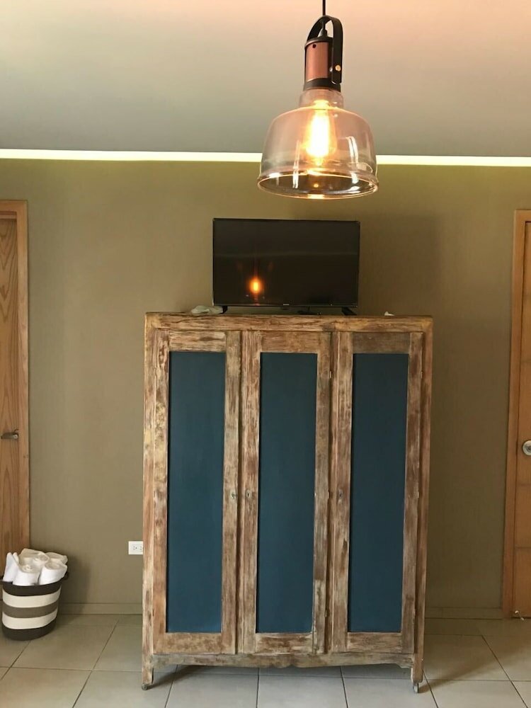 Фото Doroteo Hotel Boutique