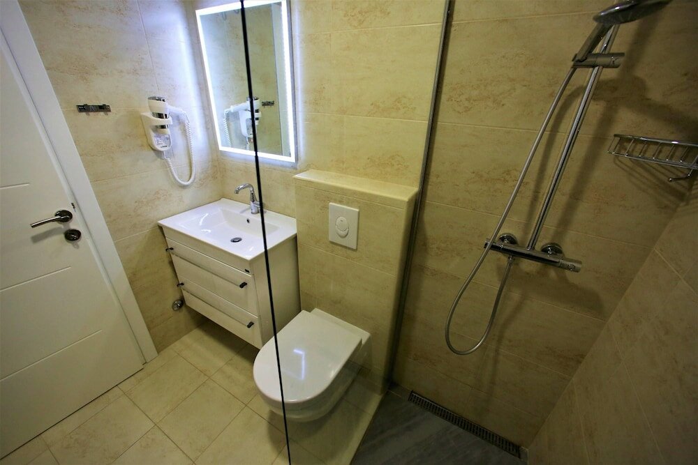 Фото Vila La Vita del Mare