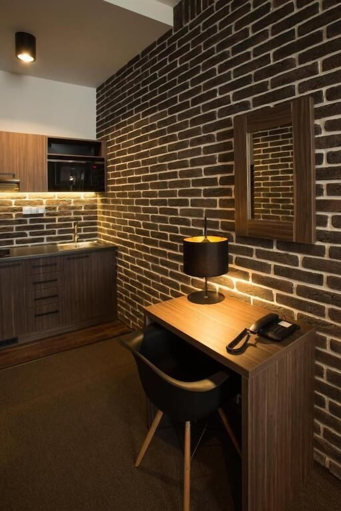 Фото Penzion U Kubesa