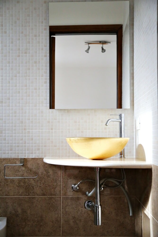 Фото Città Bianca Homes