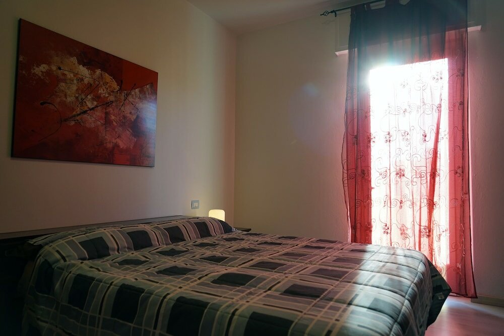 Фото Casa Parago