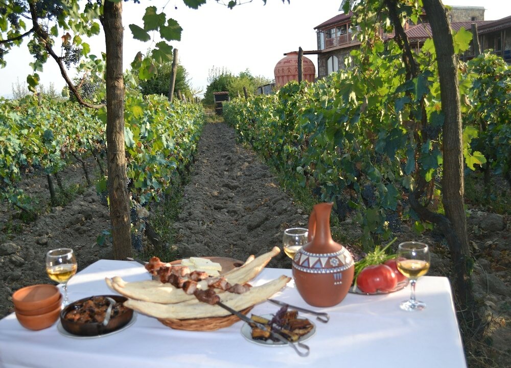 Фото 224496578260