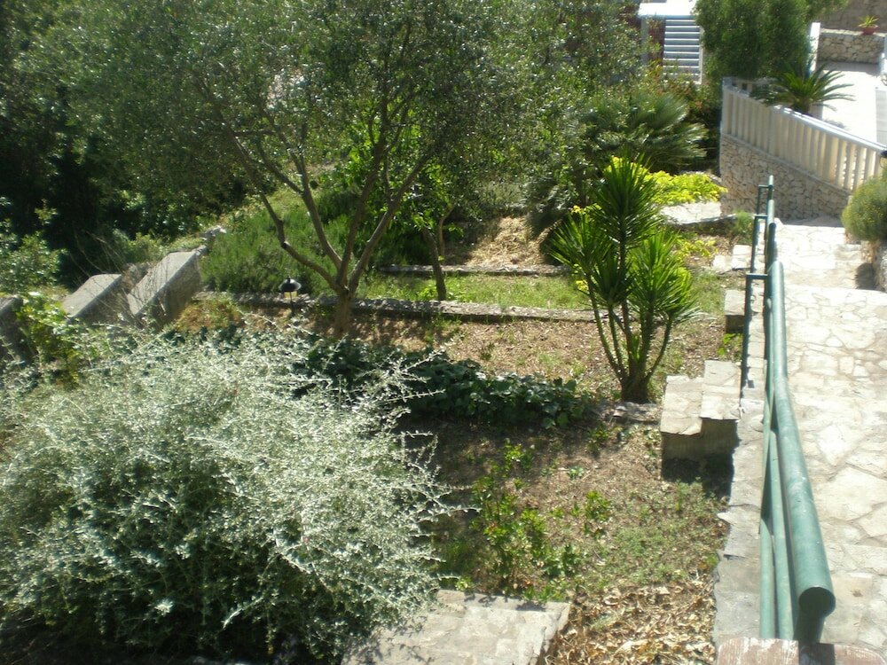 Фото Villa Karmen