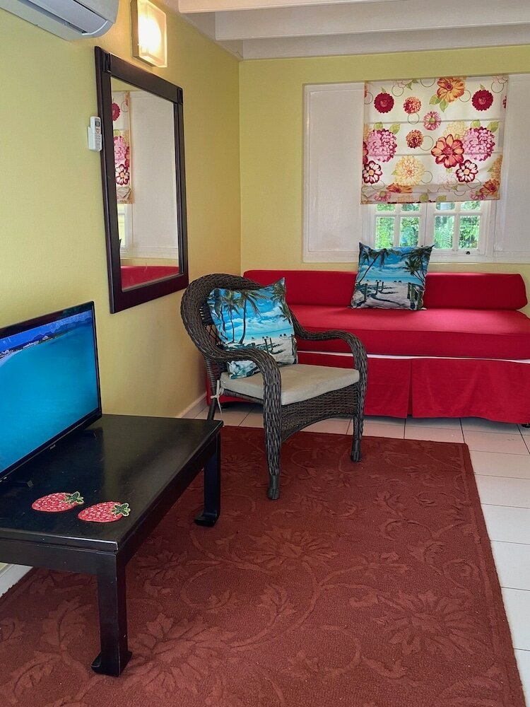 Фото Mystic Ridge Resort Apt 57