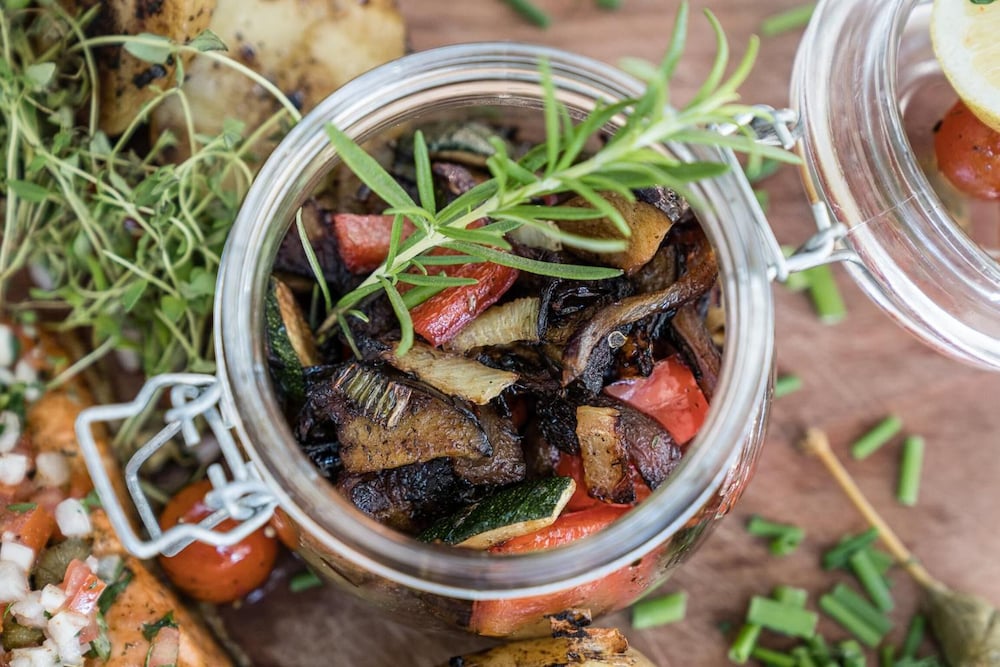 Фото Rezydencja Morski Tygiel