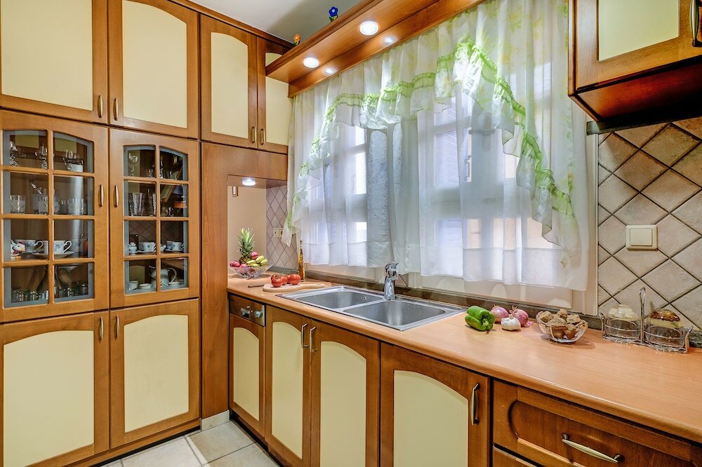 Фото Casa di Elena Venetian Old Town Home