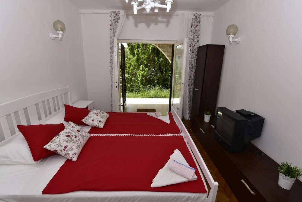 Фото Apartment Dory