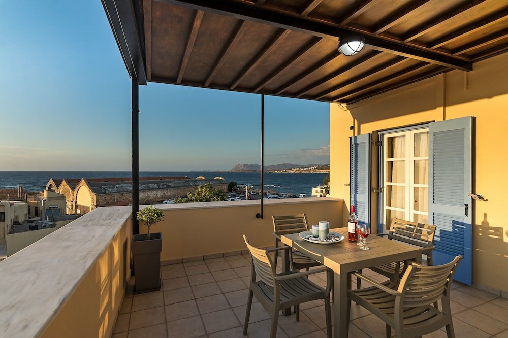 Фото Casa di Elena Venetian Old Town Home