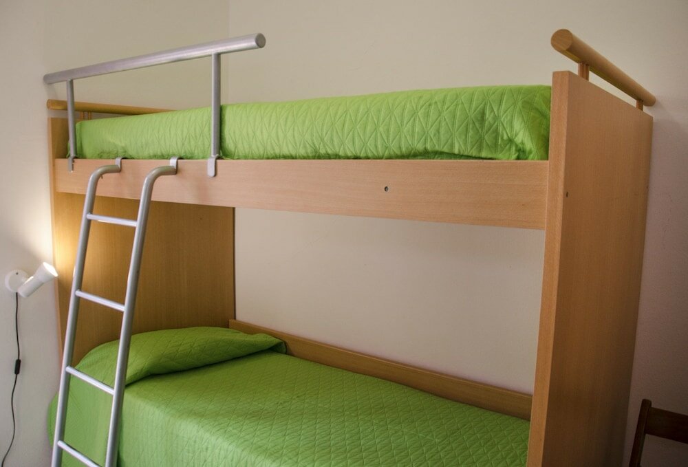 Фото Casa Parago