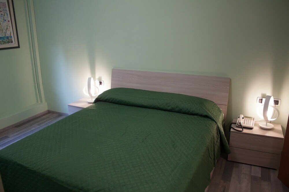 Фото Seaside & City