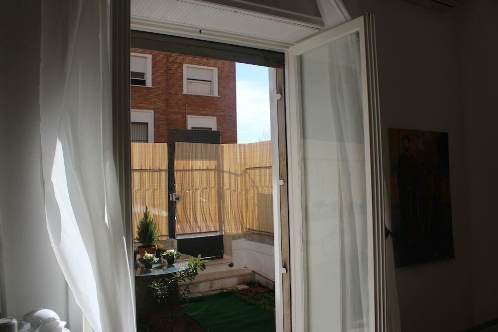 Фото Dad's Atelier