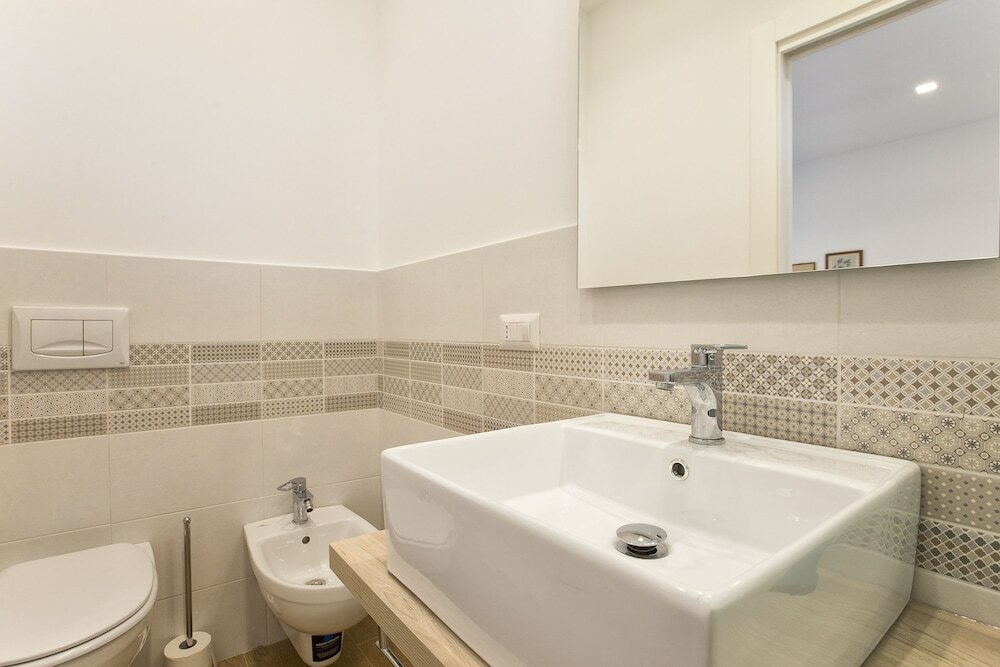 Фото Alghero Holidays Rooms