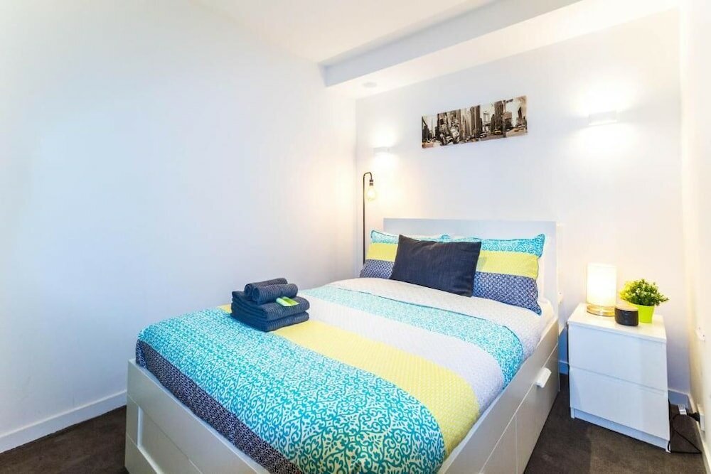 Фото Stay Like Home