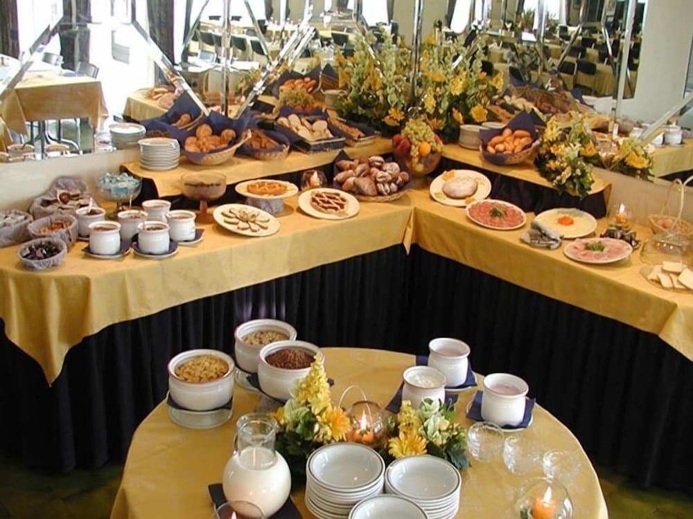 Фото Masseria Cinti