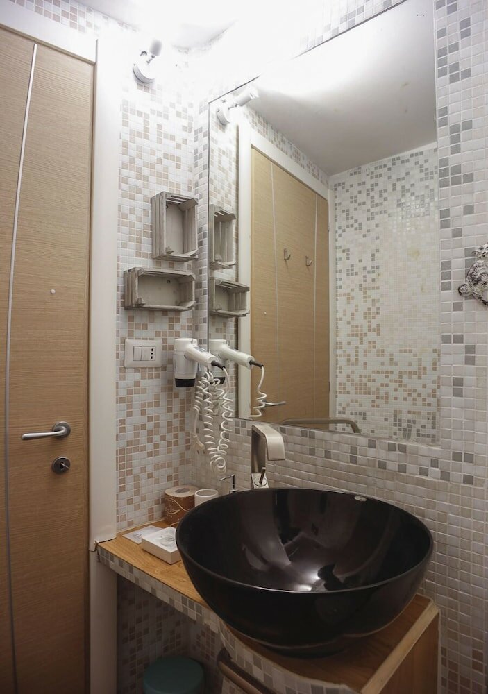 Фото Affittacamere nel Cuore di Firenze