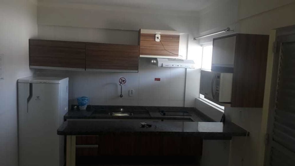 Фото Lacqua di Roma