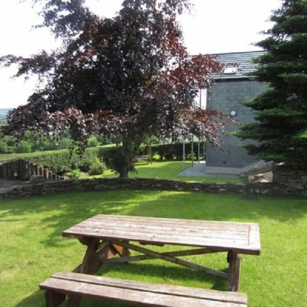 Фото Adventure Tours Ni