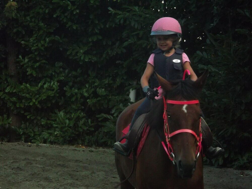 Фото Agriturismo Le Giare