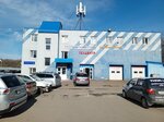 Магазин ритуальных товаров (ulitsa Akademika Cherenkova, 6), funeral services