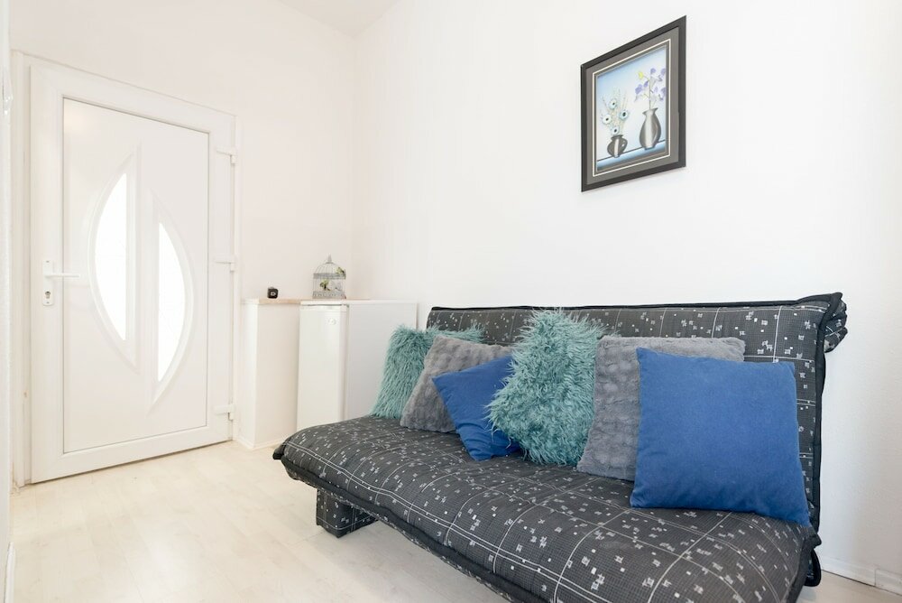 Фото House Boris