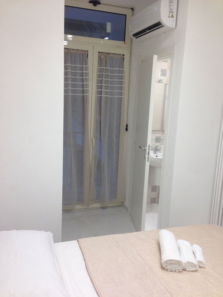 Фото Domuschiara