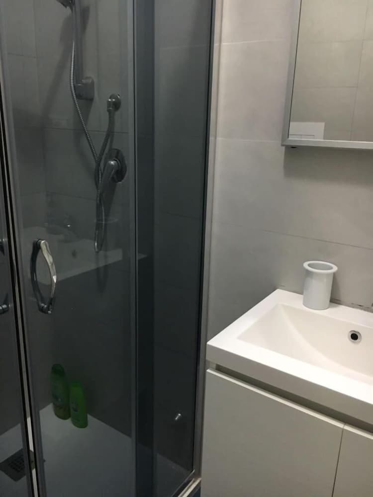 Фото Movida Sea Forza D'Agrò - Taormina