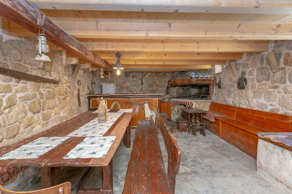 Фото Summer Cottage