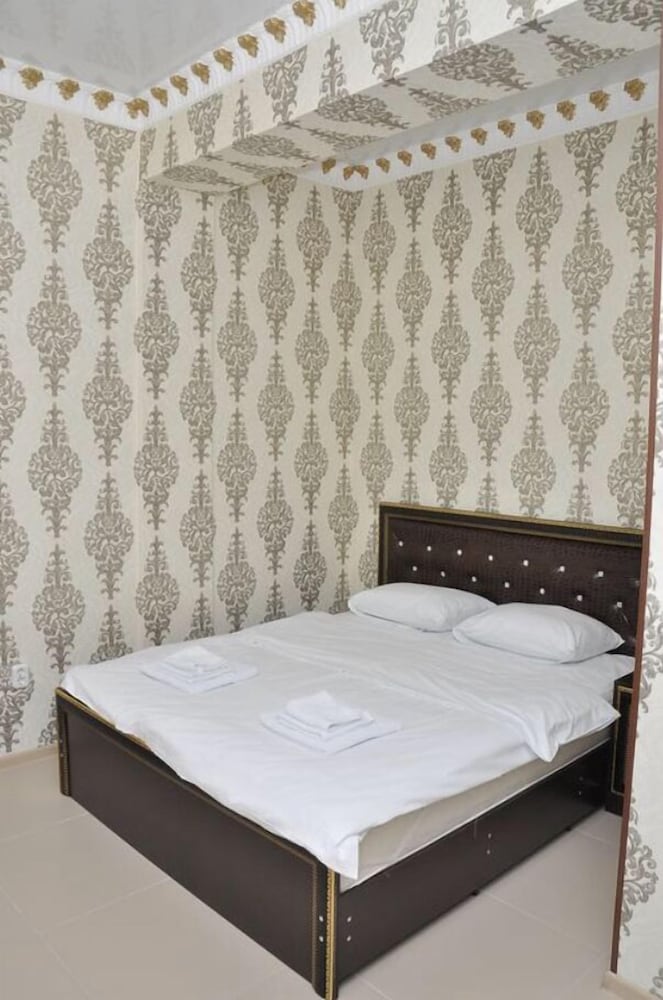 Фото Гостиница