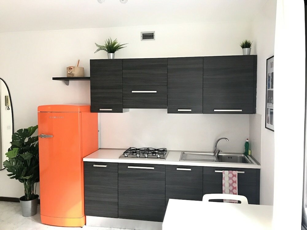 Фото Tadino Studio