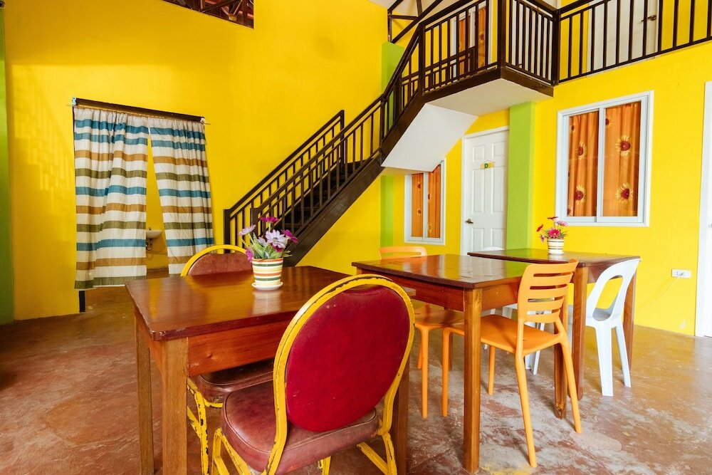 Фото RedDoorz near Puerto Prinsesa Capitol