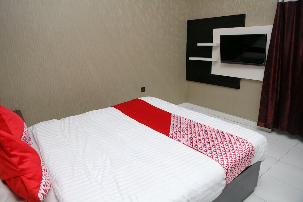 Фото Oyo 840 Hotel Dely