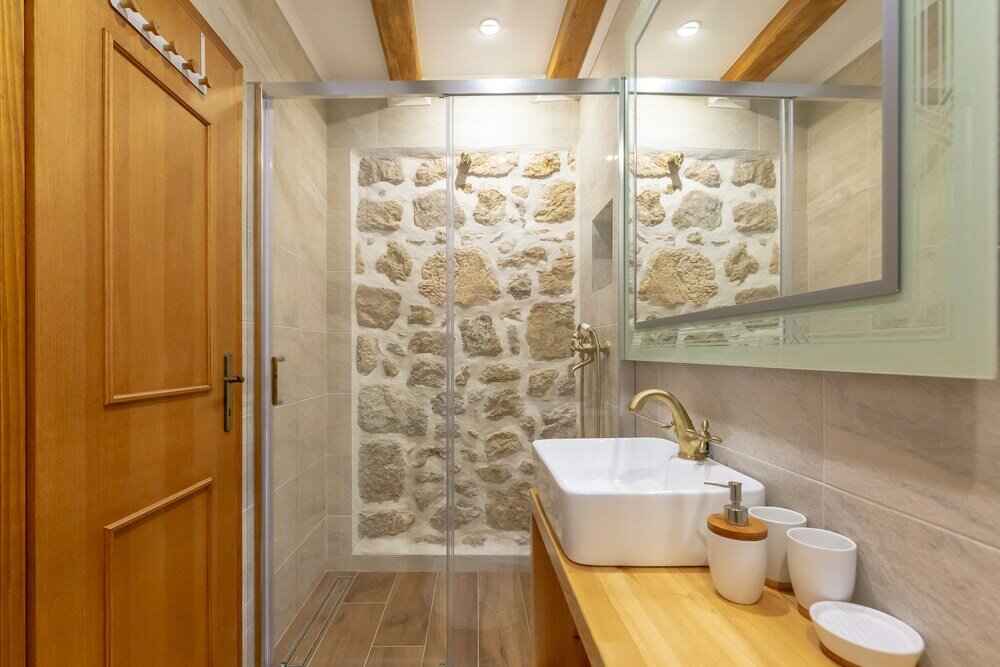 Фото Summer Cottage