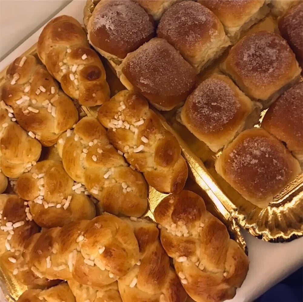 Фото Speranzella 86