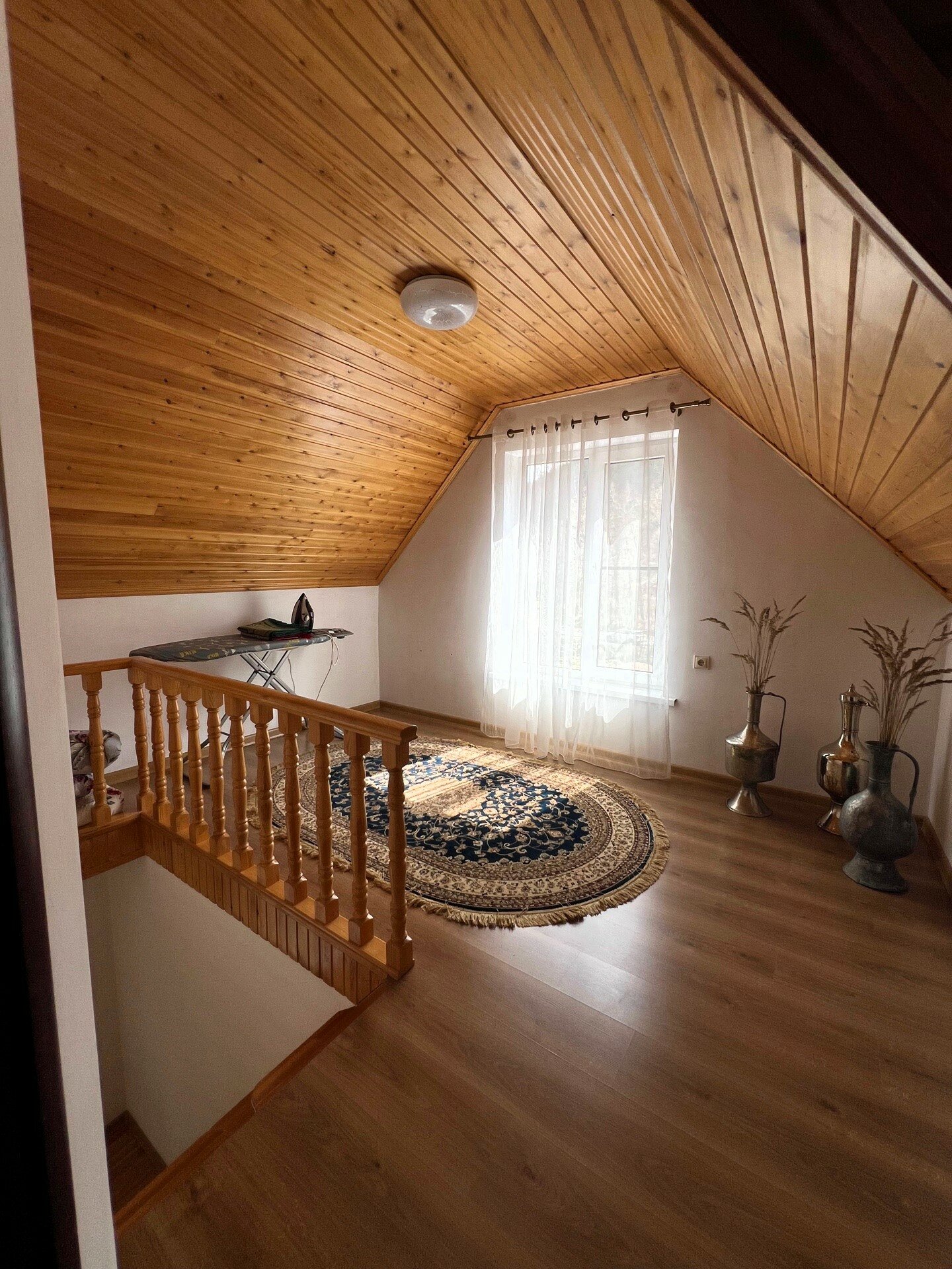 Фото Для друзей