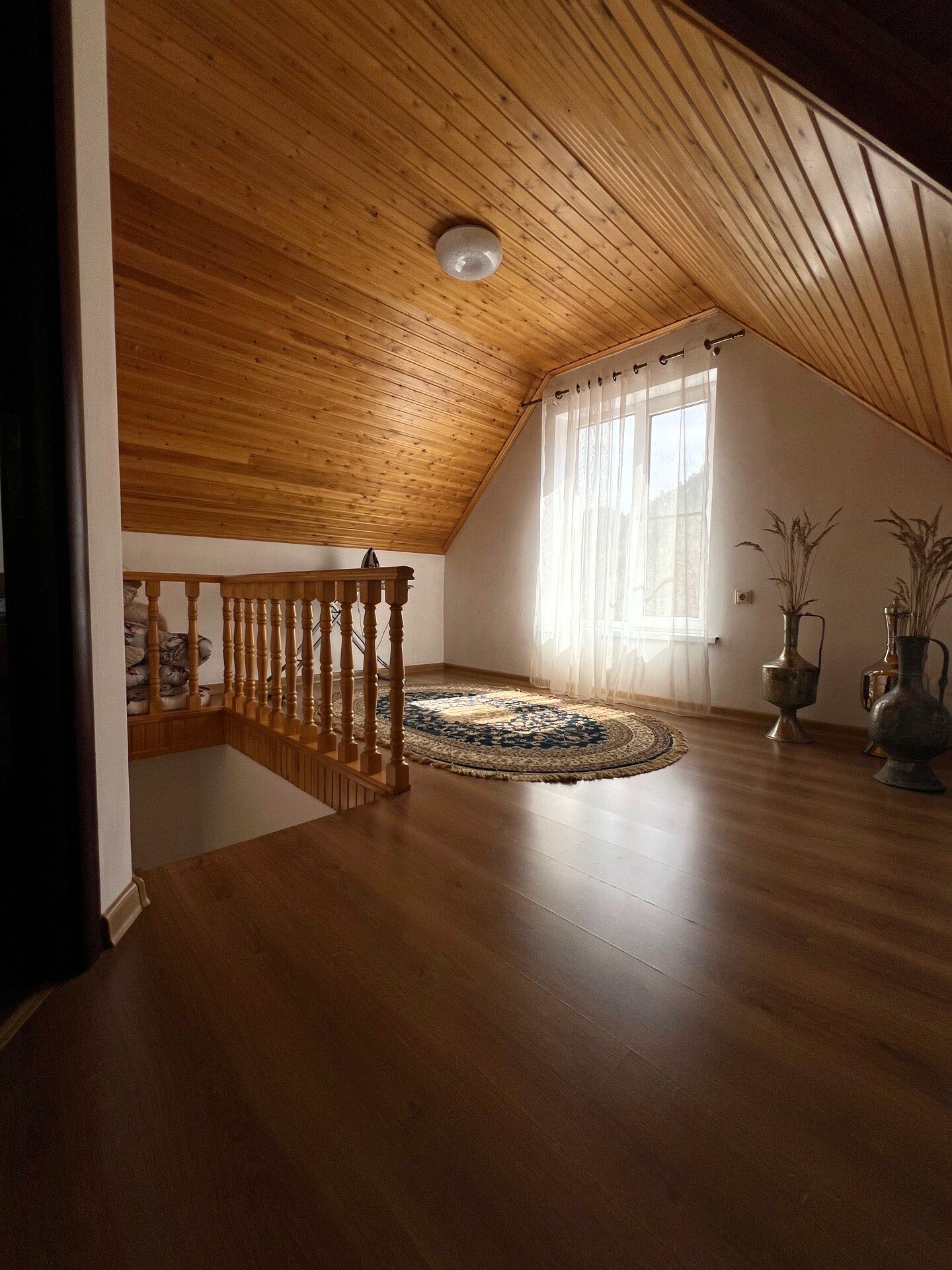 Фото Для друзей