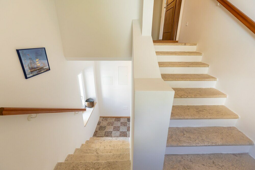 Фото Hedera Estate, Hedera A19