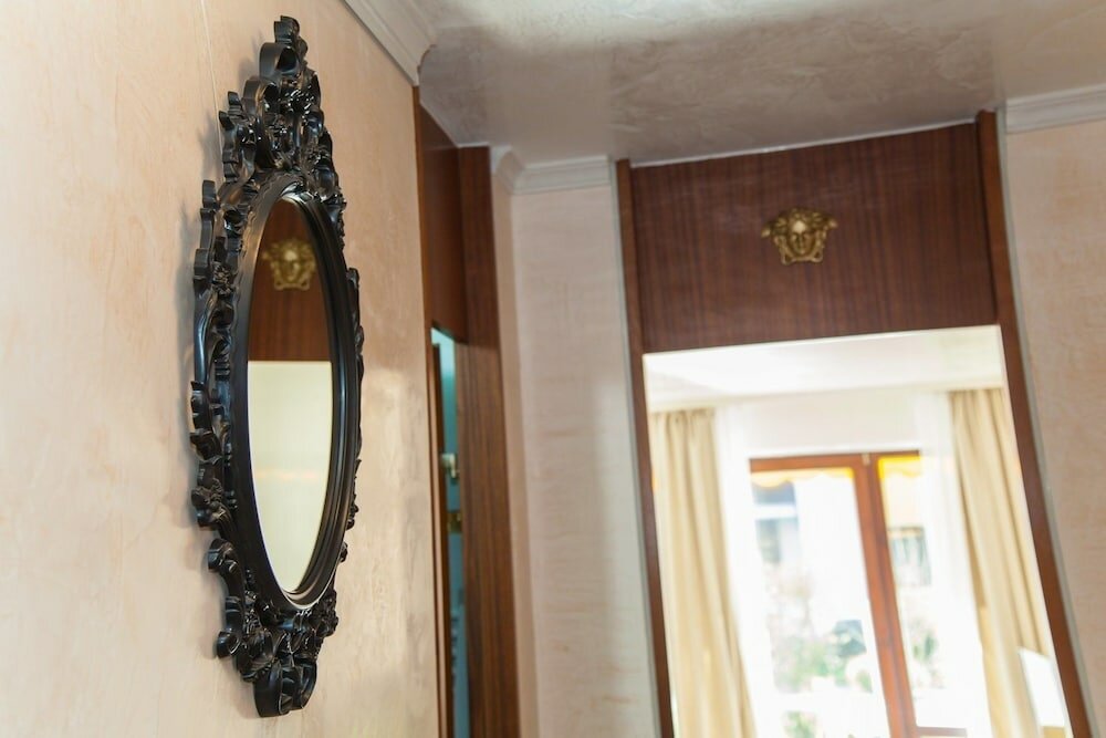 Фото Ferienwohnung Royal