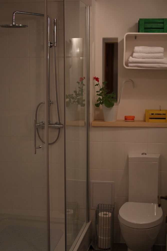 Фото Apartment Avalon