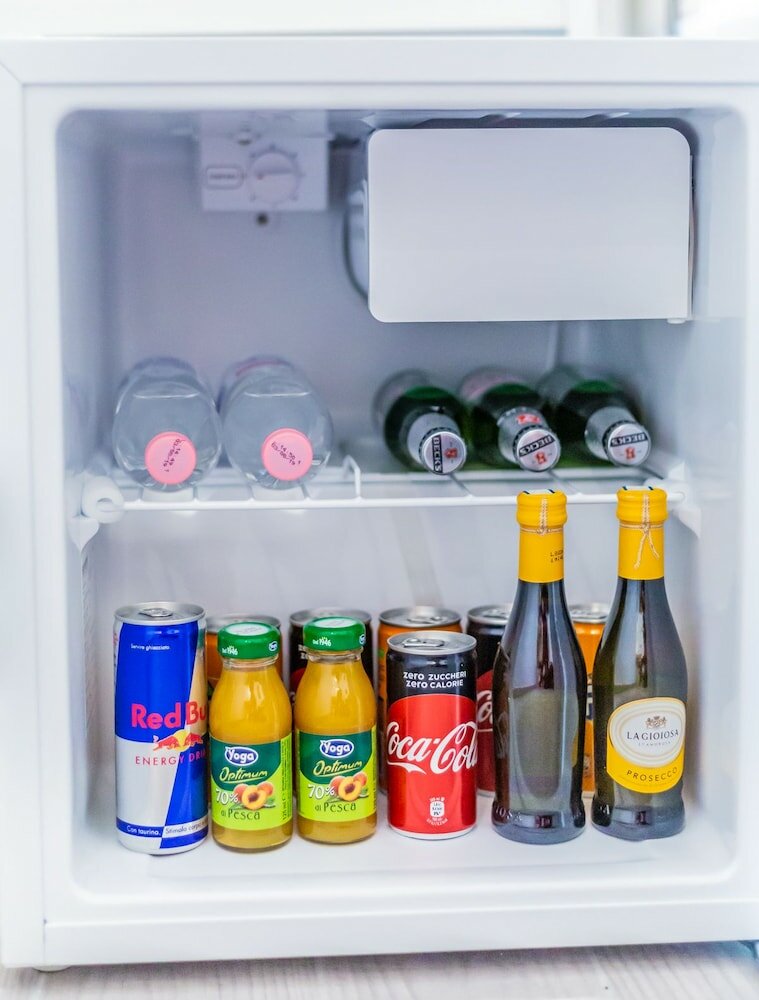 Фото B&b Opera dei Pupi