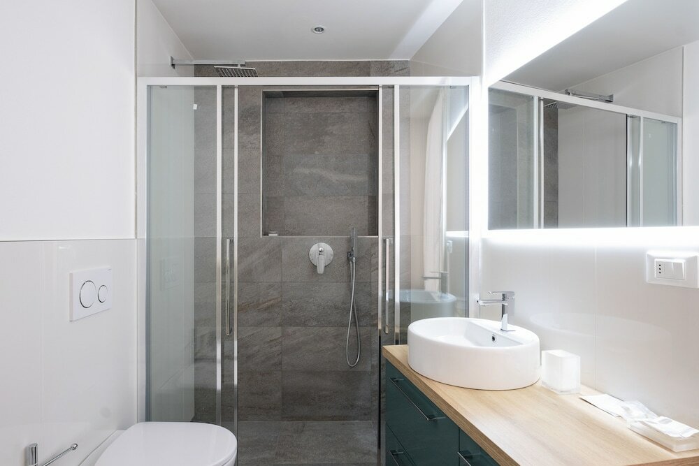 Фото Lo Scrigno di Vicolo Mandria