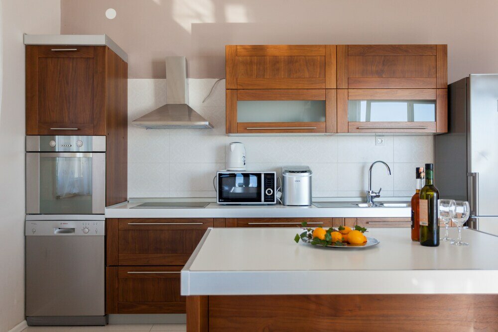 Фото Hedera Estate, Hedera A9