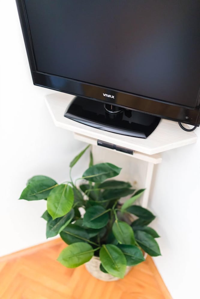 Фото Apartments Seric