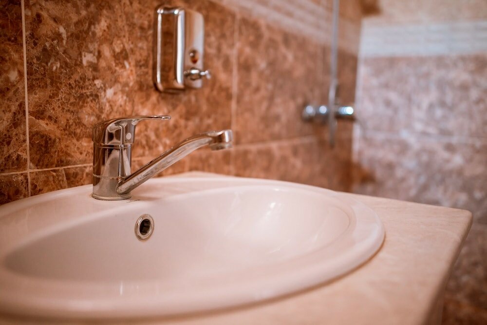 Фото Hotel Avenue