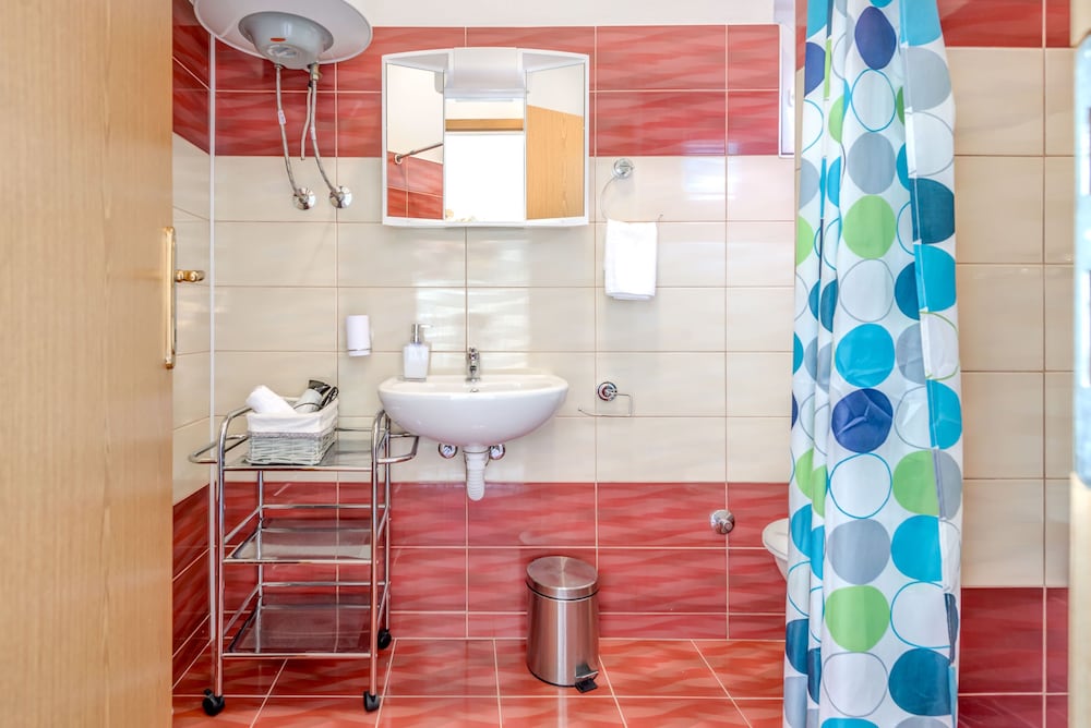 Фото House Boris