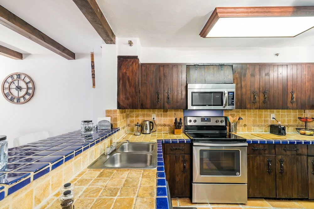 Фото Mediterranean Meets Miami