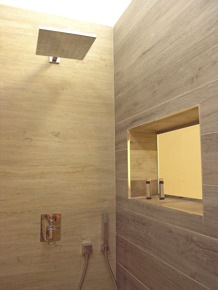 Фото Masseria Revinaldi