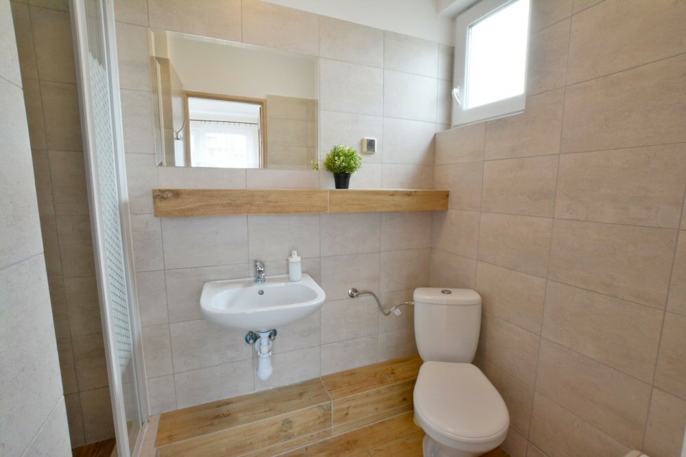 Фото Czar Morza Pokoje Goscinne