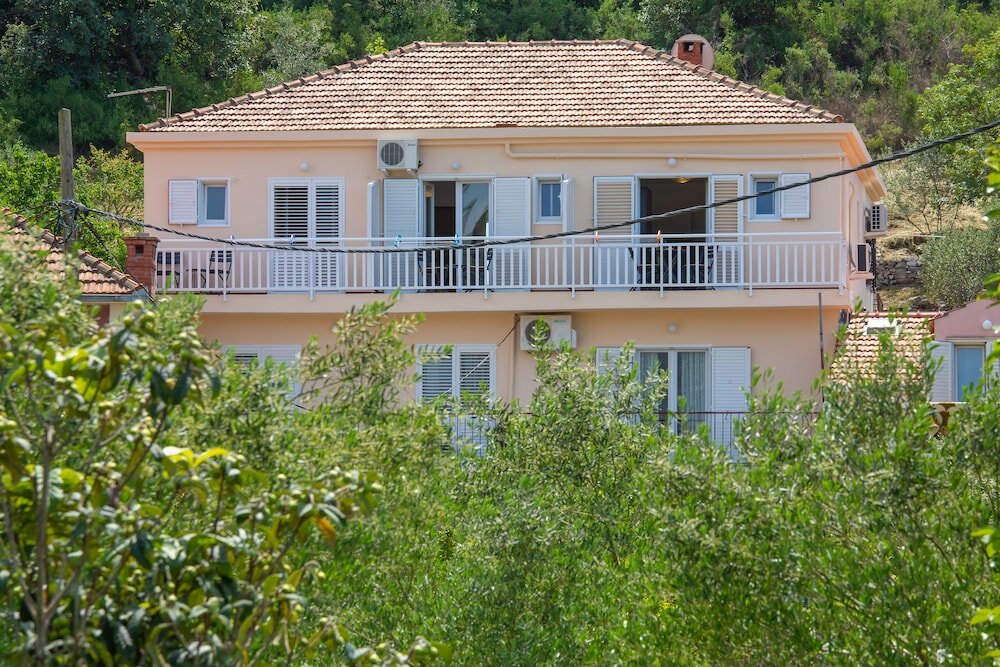 Фото Apartments Elica