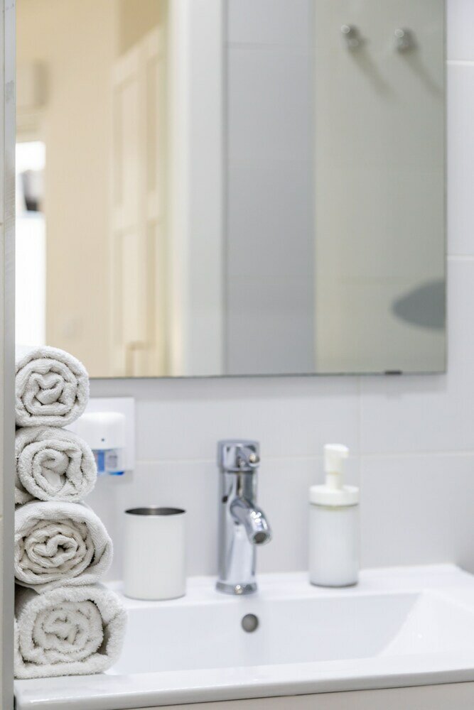 Фото Travel Habitat Peris y Valero